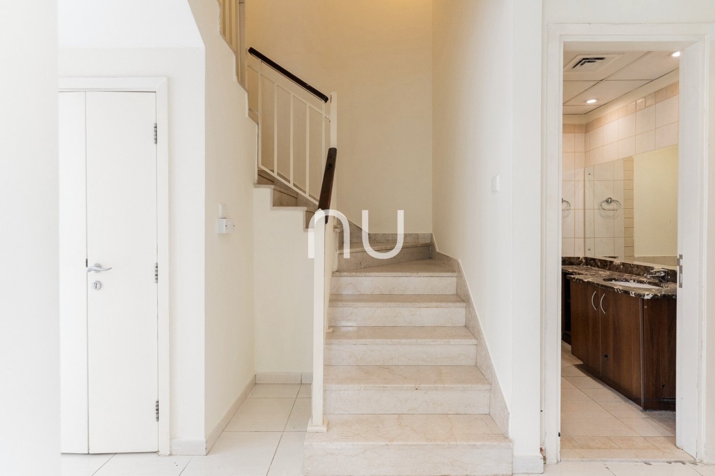 property-image-699ac1ea2374b