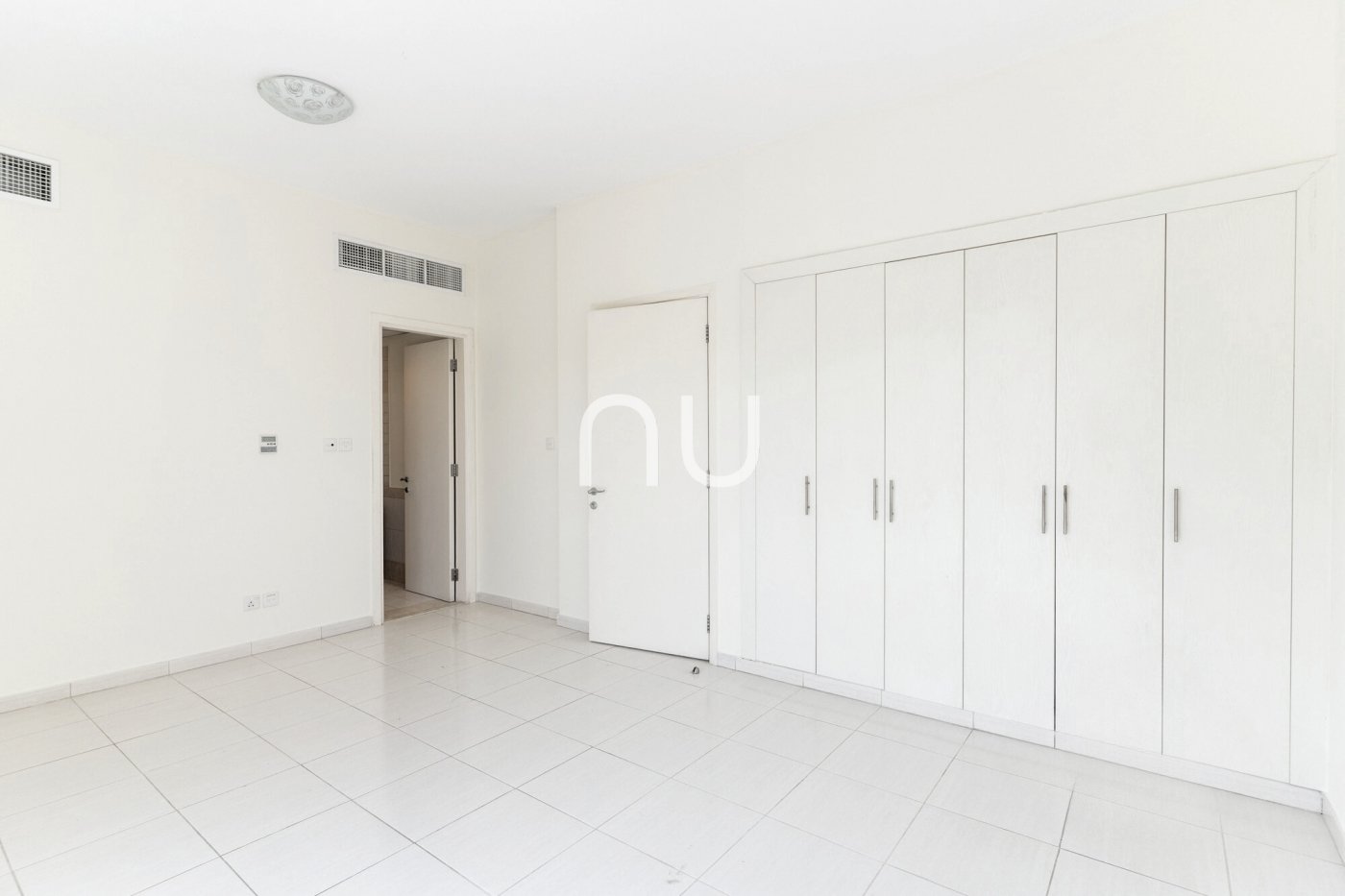 property-image-699ac1ed16d8e