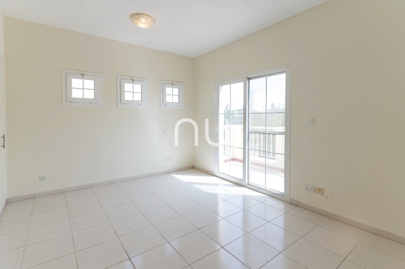 property-image-699ac1efa46d9