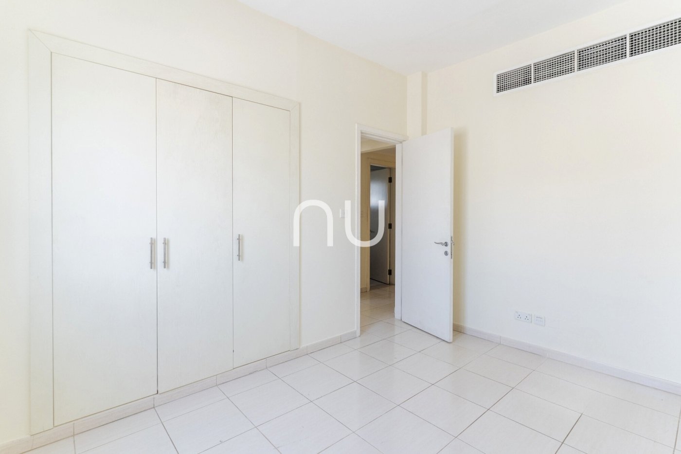 property-image-699ac1f440aea