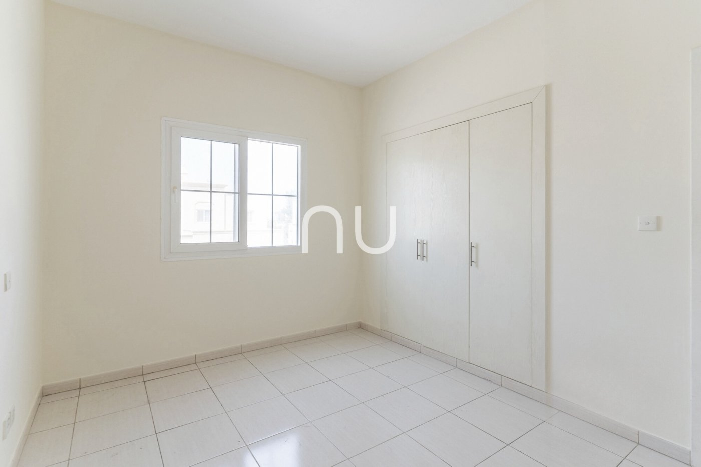 property-image-699ac1f6f26ed
