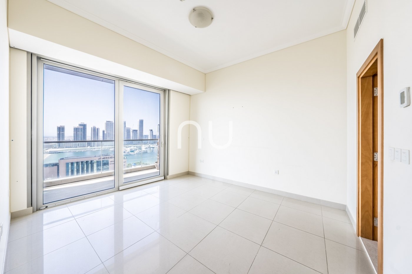 property-image-699ac584131db