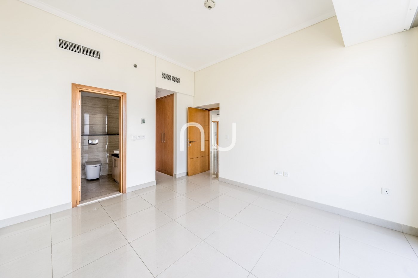 property-image-699ac58751b8f