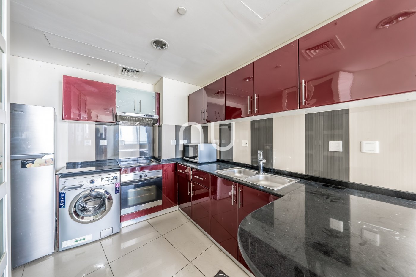 property-image-699ac58db3675