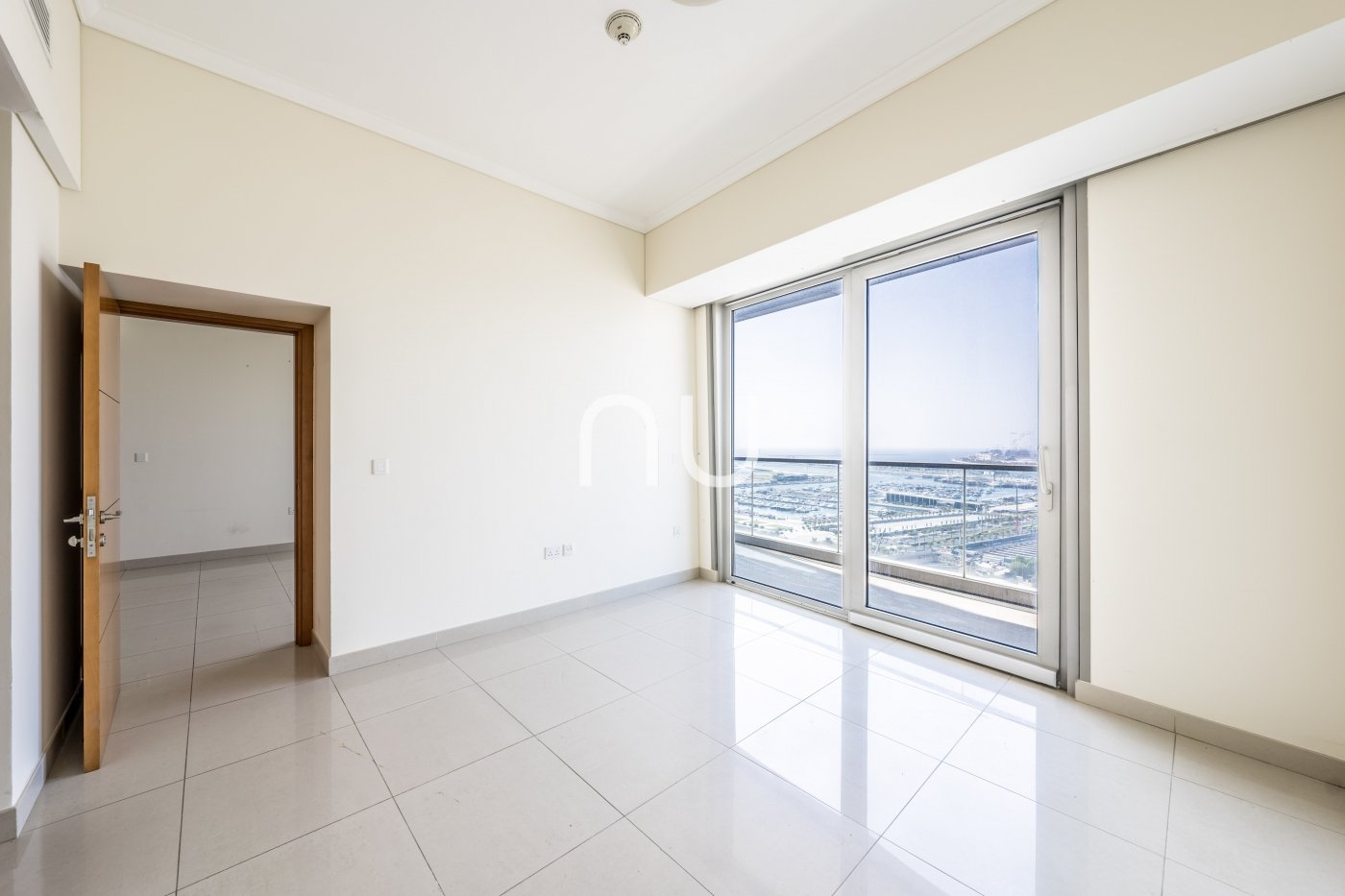 property-image-699ac590be108