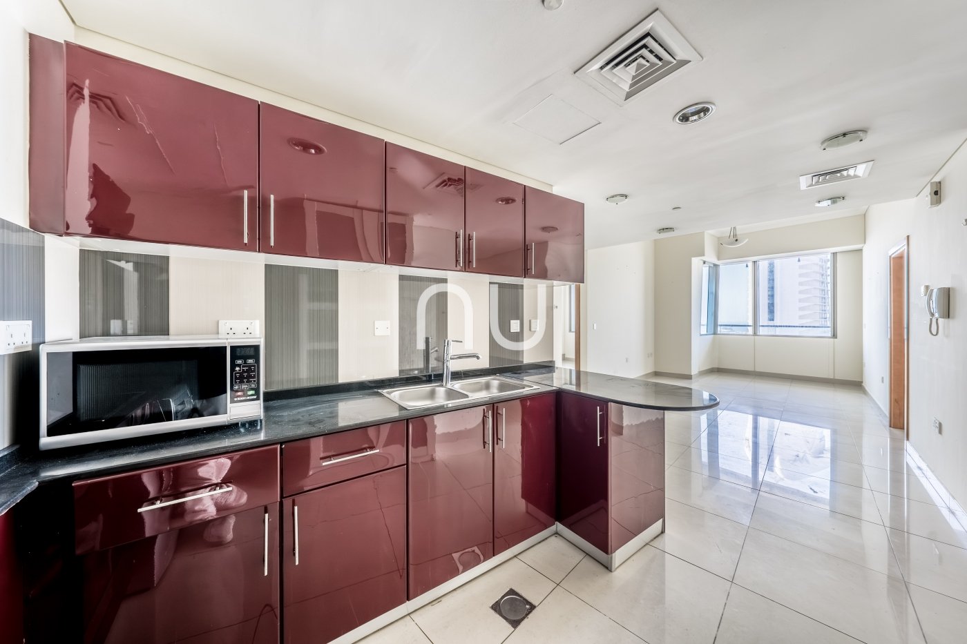 property-image-699ac5942e0ed