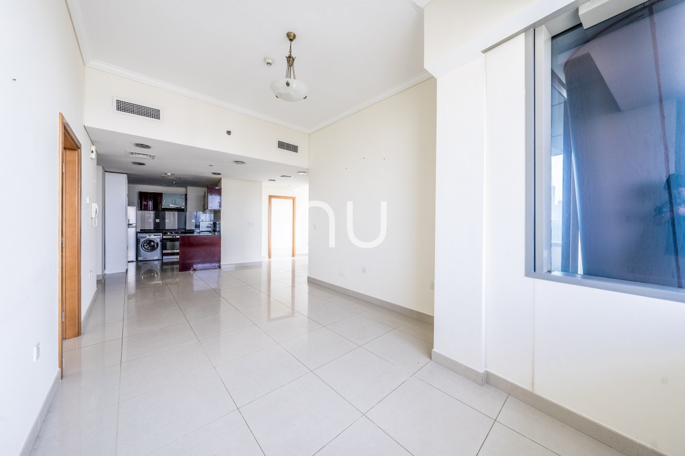 property-image-699ac59796d33