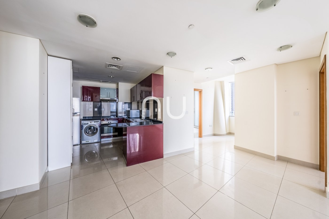 property-image-699ac59accf8a