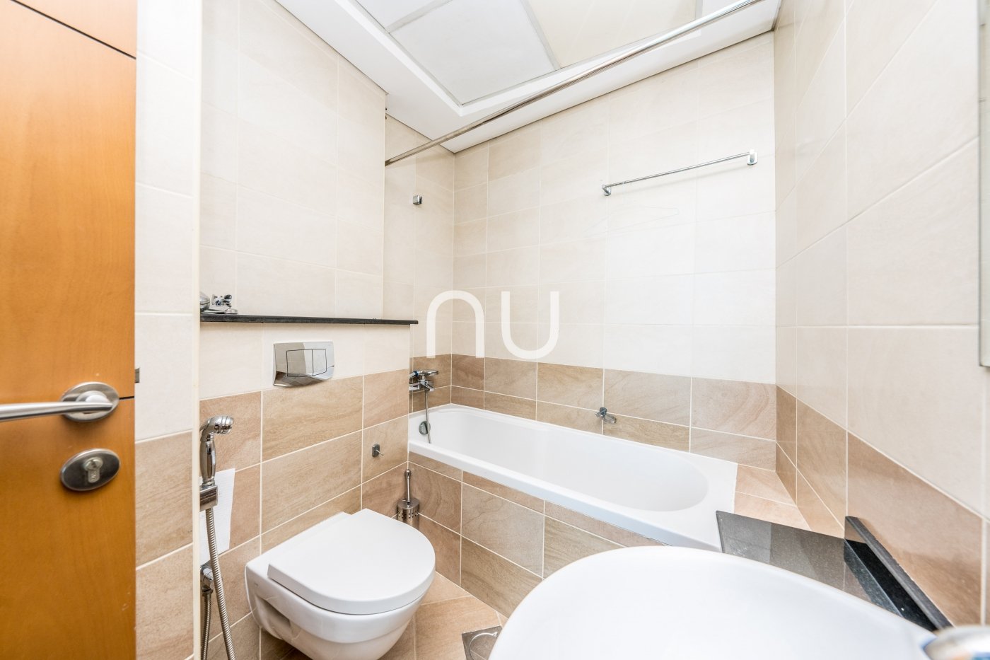 property-image-699ac59e1b503