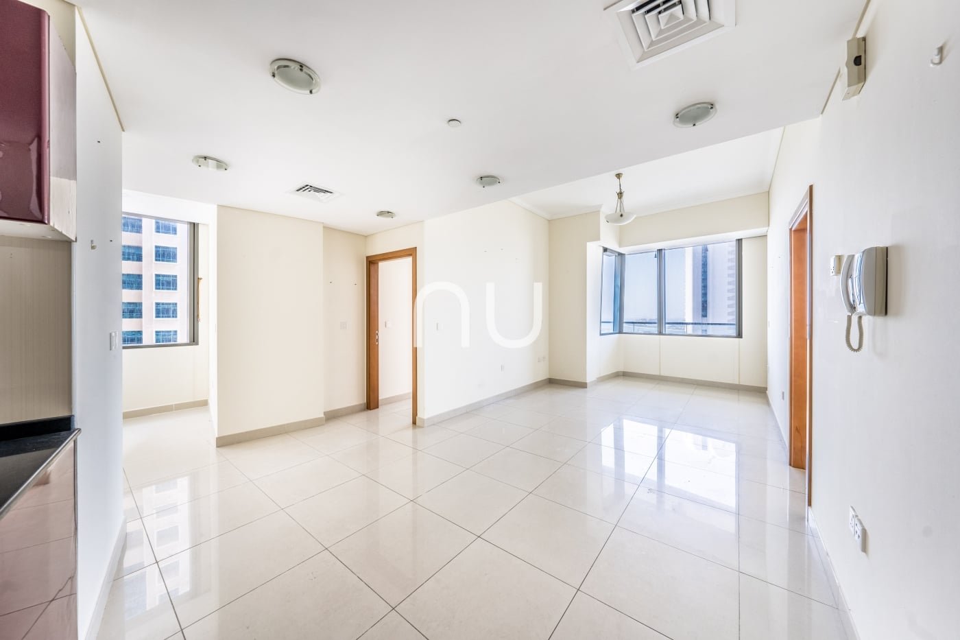 property-image-699acebeaed59