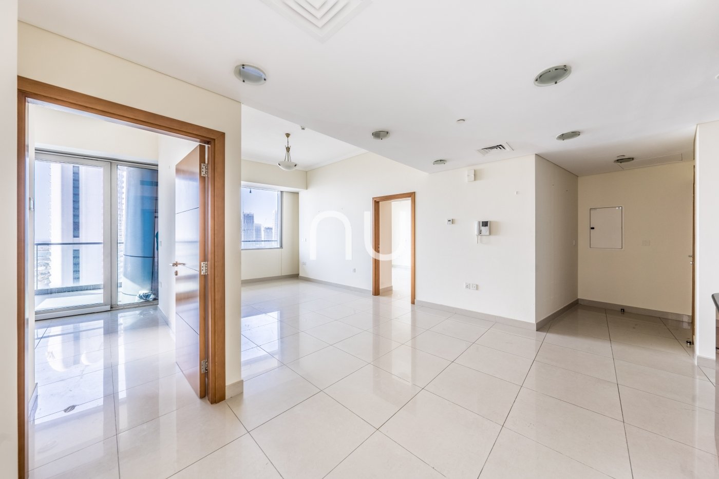 property-image-699acec1db429