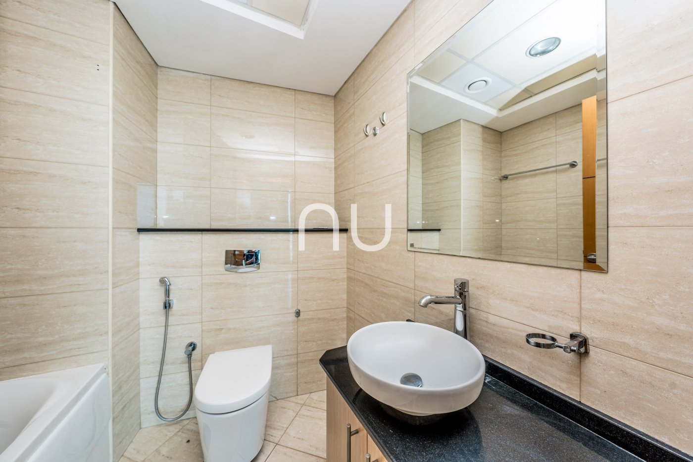 property-image-699acec566396