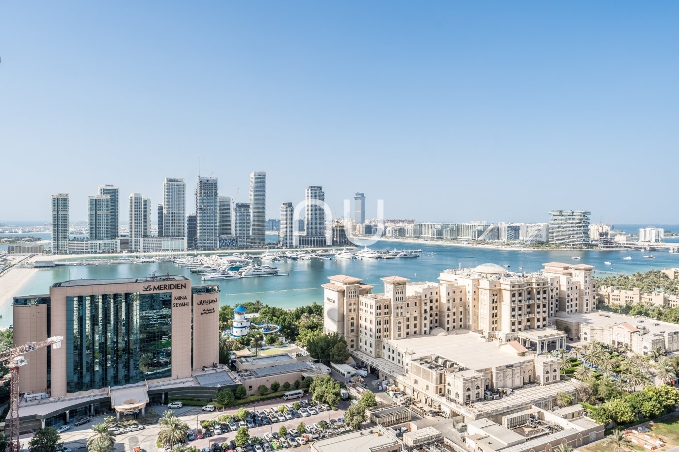 property-image-699acec8f131e