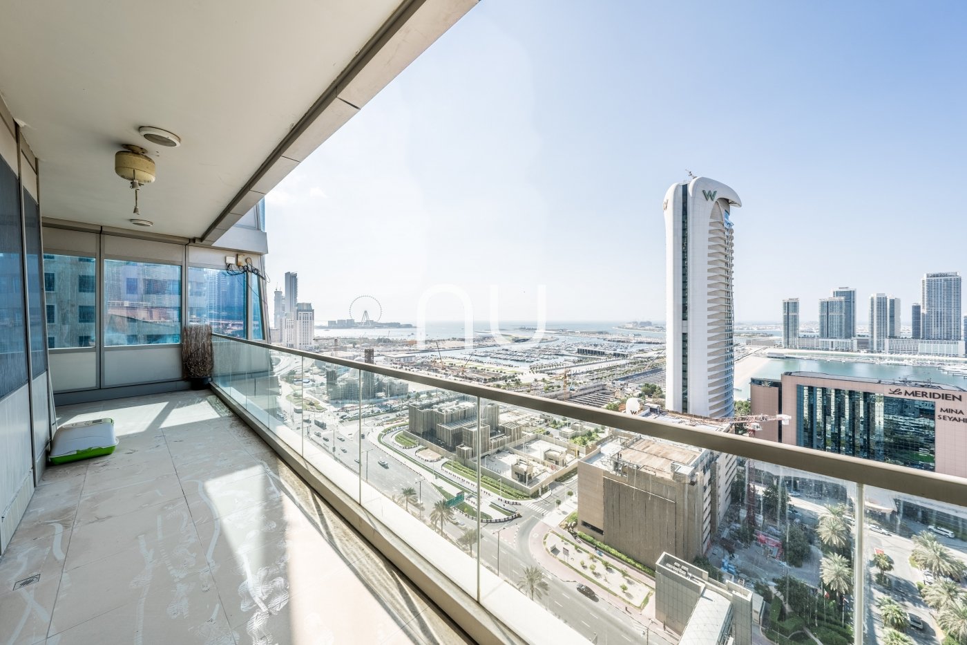 property-image-699acecc86b88