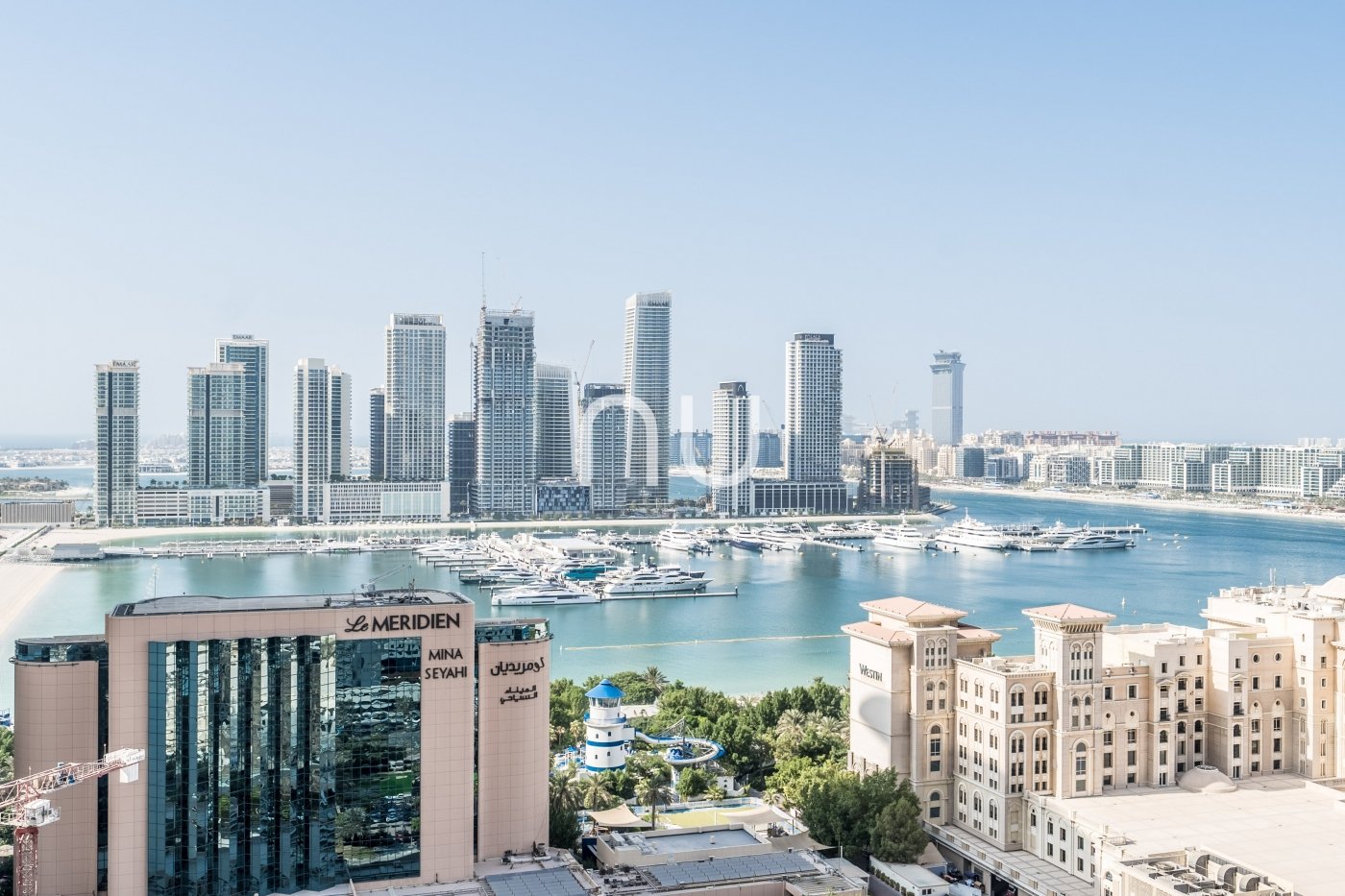 property-image-699aced6913fa