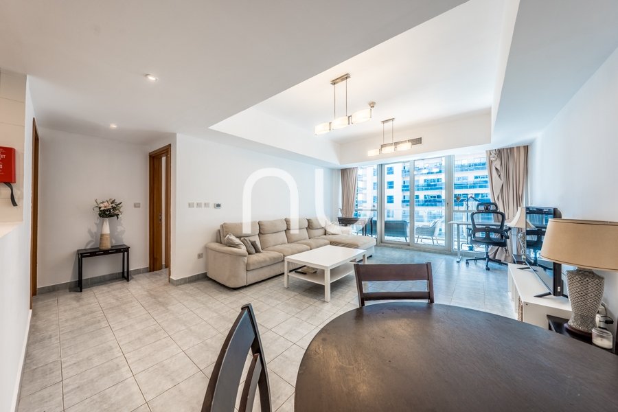 property-image-699ad1216d66e