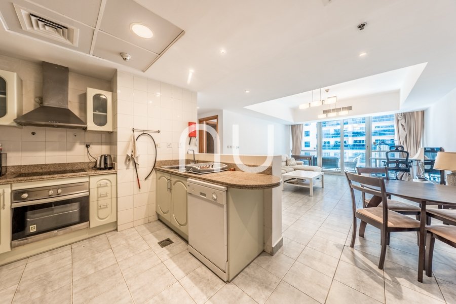 property-image-699ad12372809