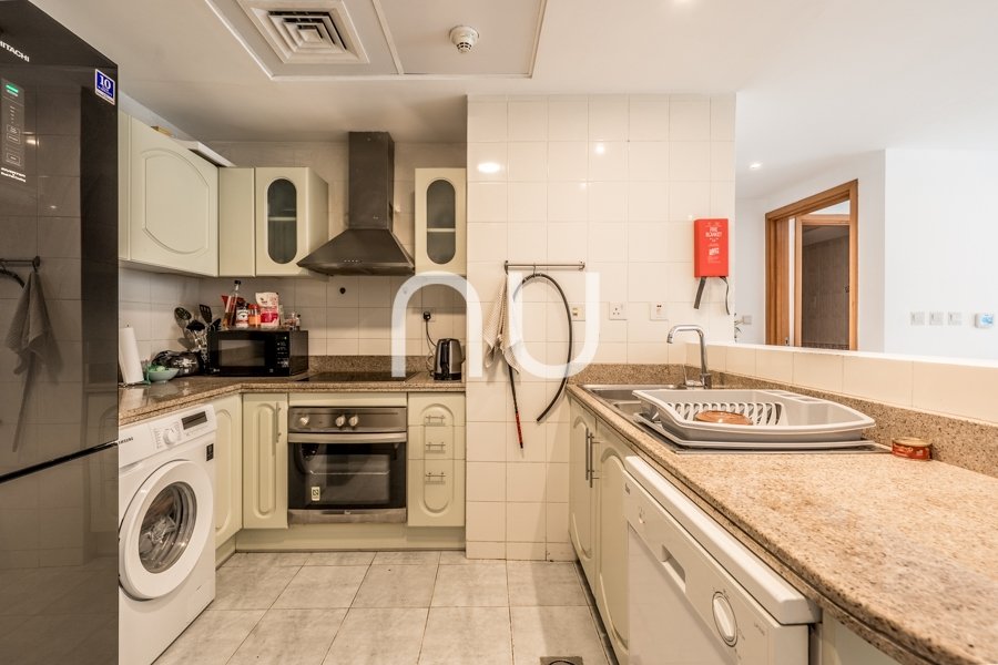 property-image-699ad12540b11