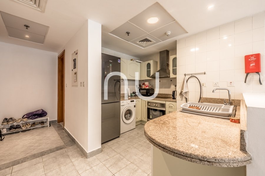 property-image-699ad12719d91