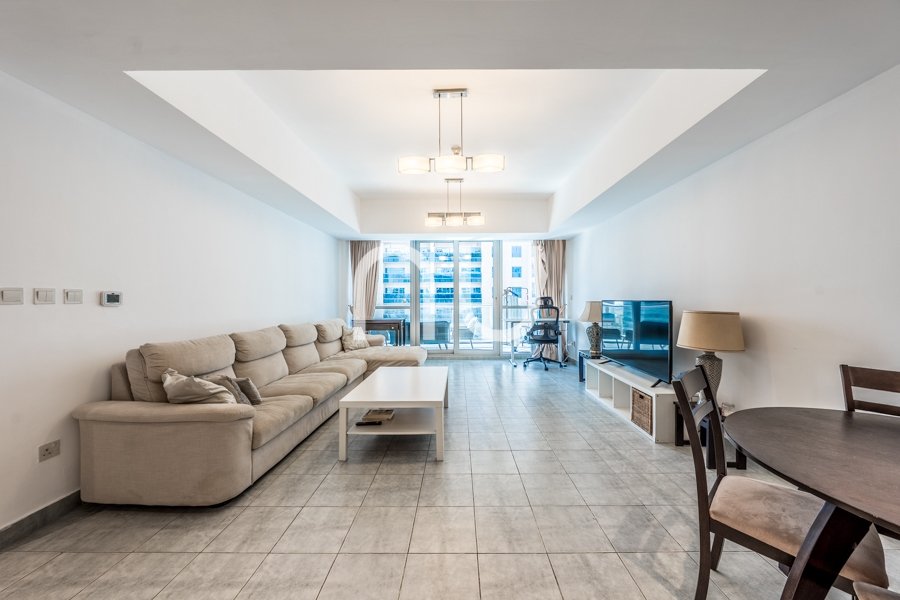 property-image-699ad1291079c