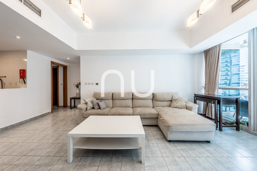 property-image-699ad12d01e77