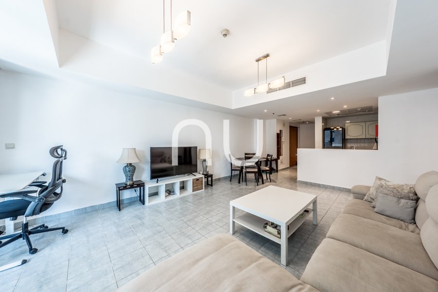 property-image-699ad12ed2450