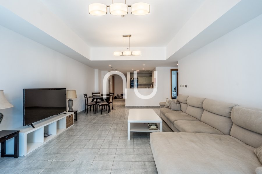 property-image-699ad130bcb7c