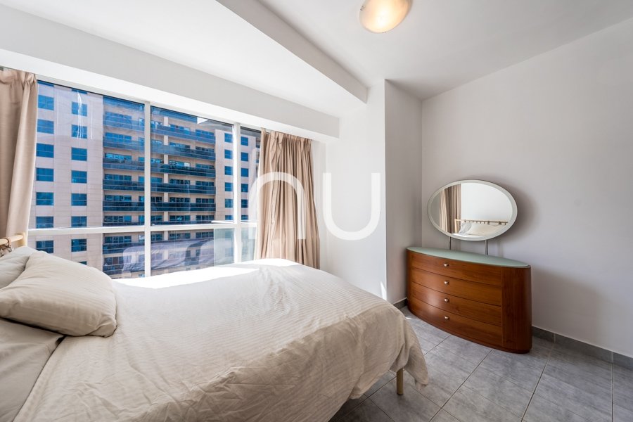 property-image-699ad132e8851