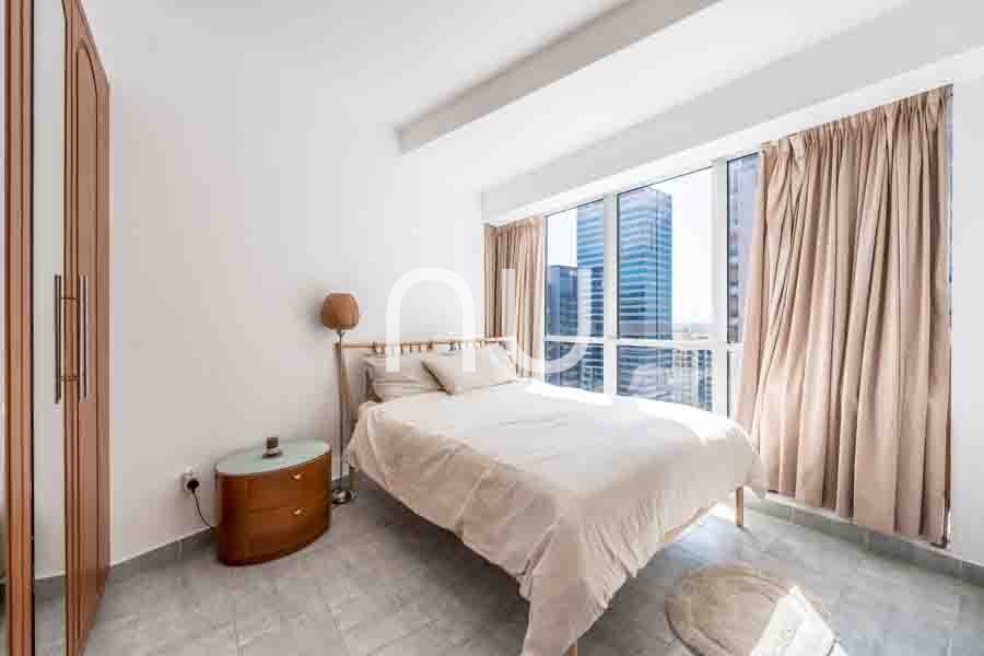 property-image-699ad134c5870