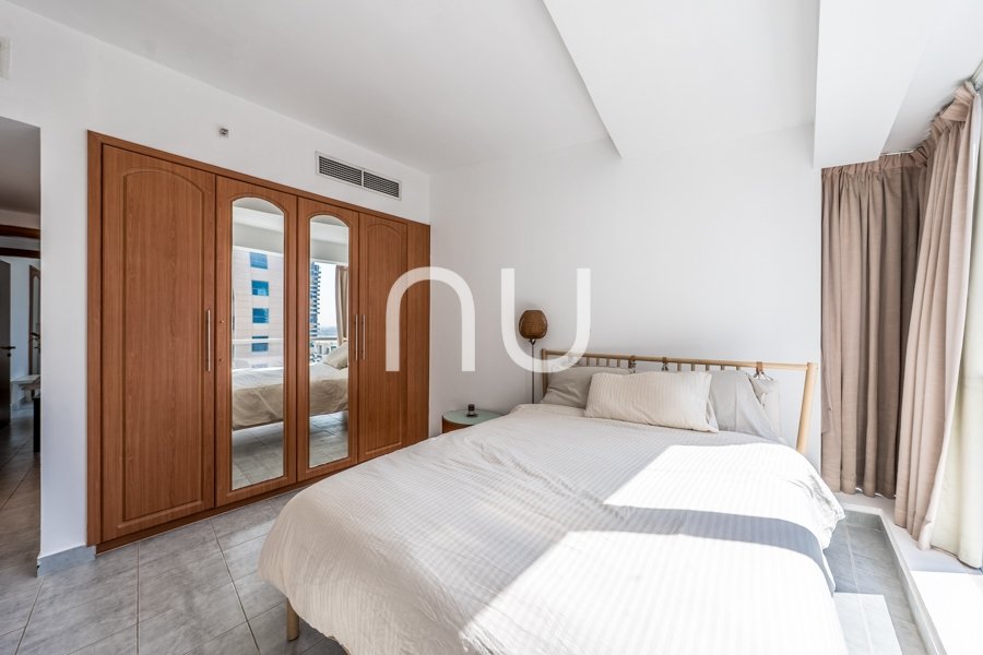 property-image-699ad13698182