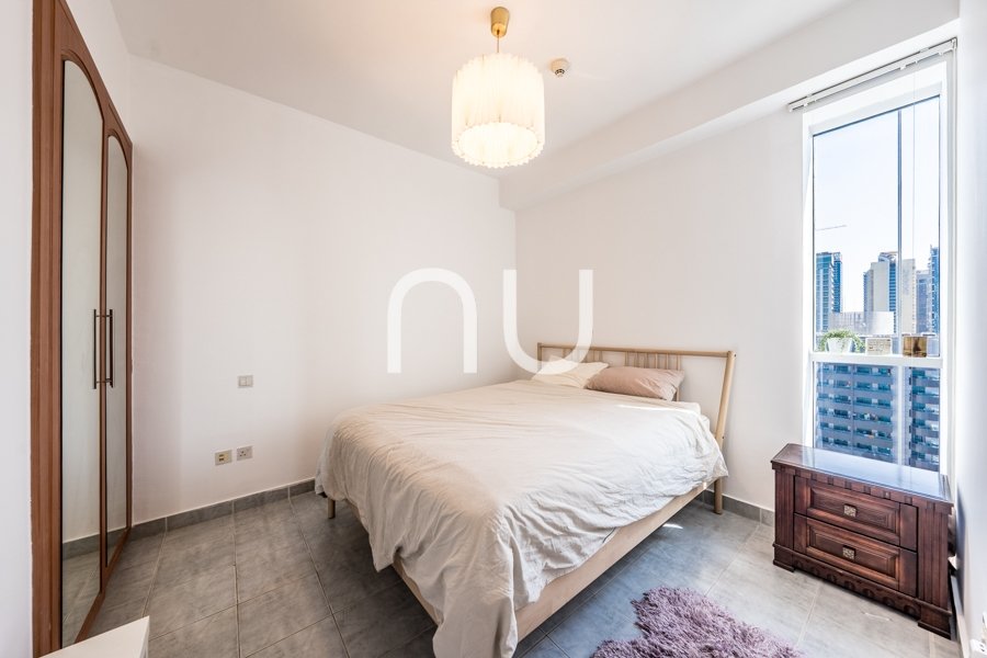 property-image-699ad1386d107