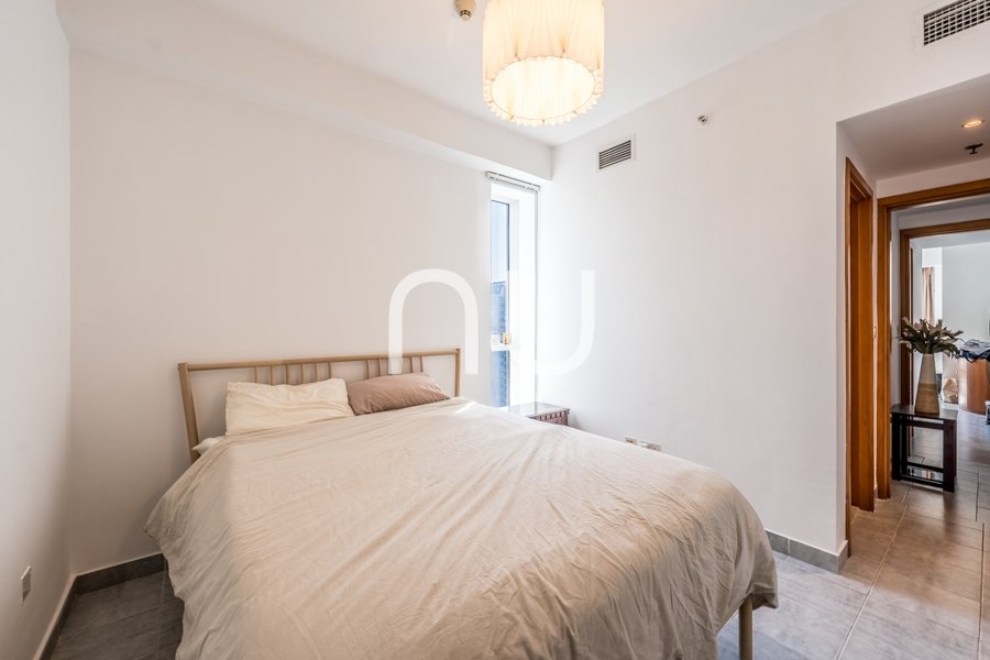 property-image-699ad13a5c8a6