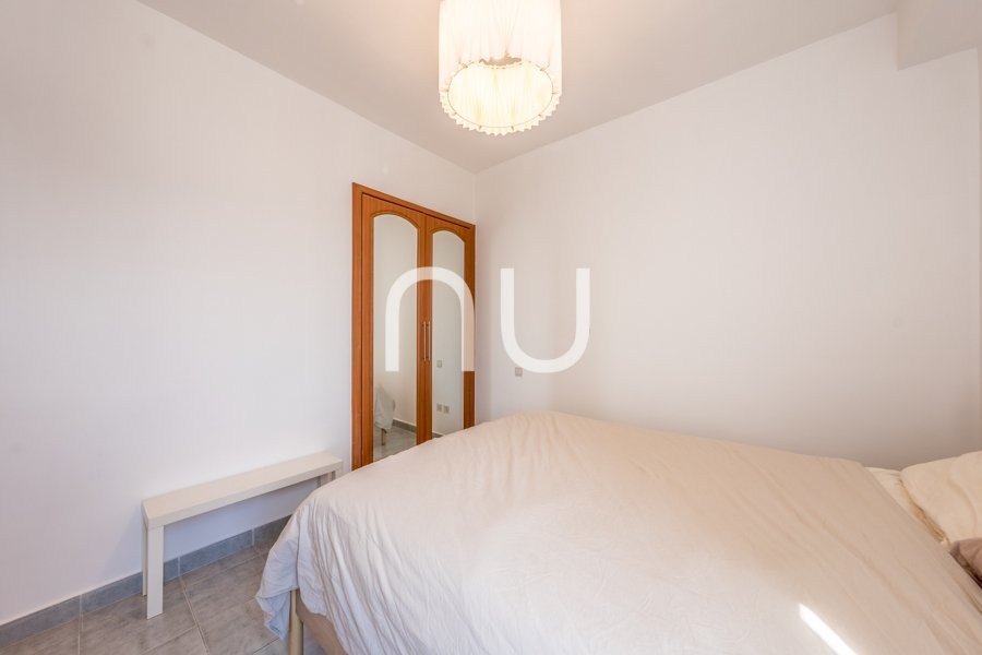 property-image-699ad13c31f17