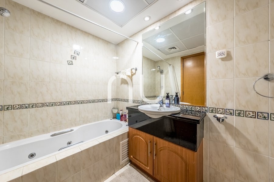 property-image-699ad13e2f044