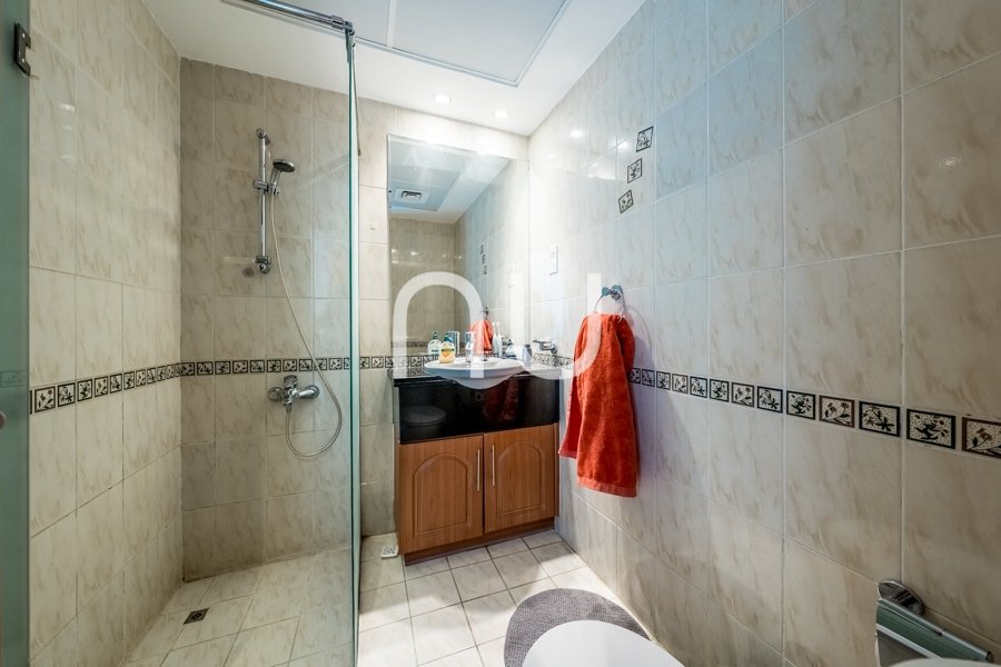 property-image-699ad14021580