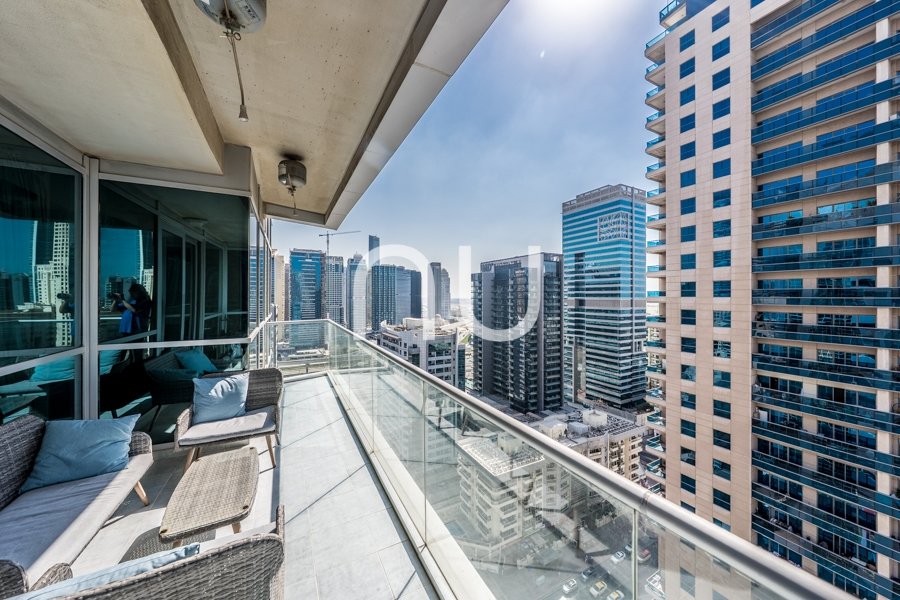 property-image-699ad14222cf9