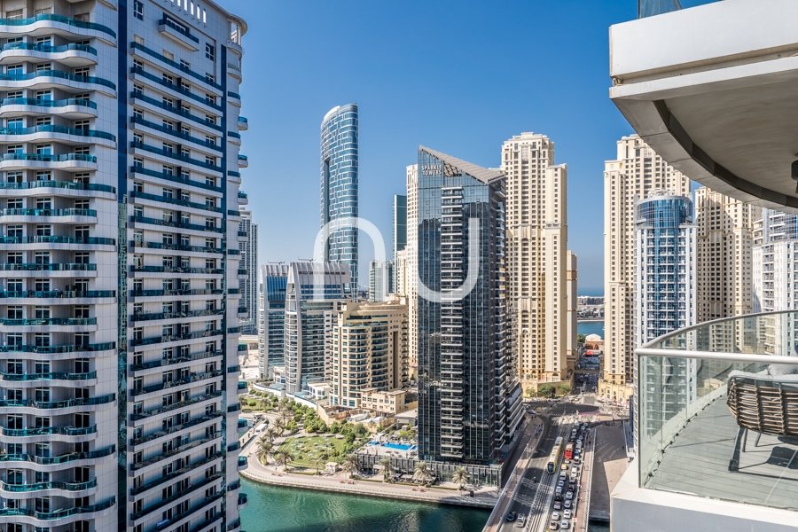 property-image-699ad1443f65c