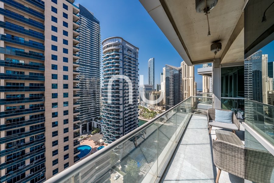 property-image-699ad14672378