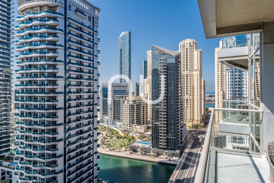 property-image-699ad14857ee6