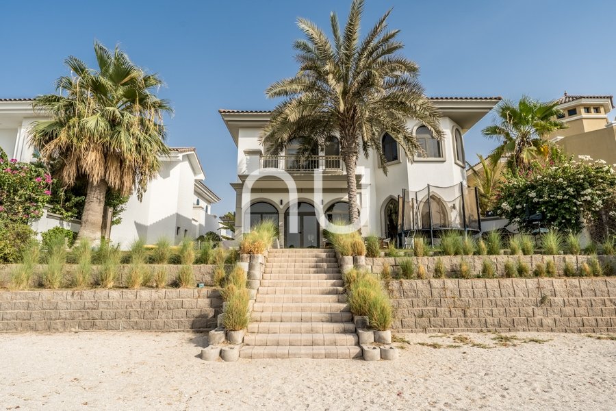 property-image-699ad14a90ff3