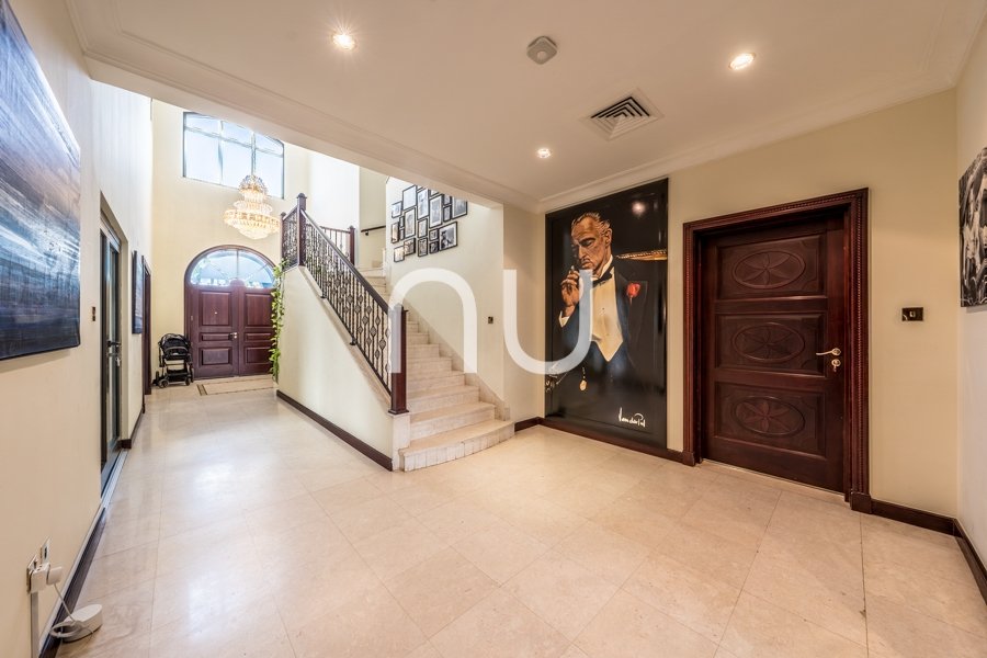 property-image-699ad14ed5626