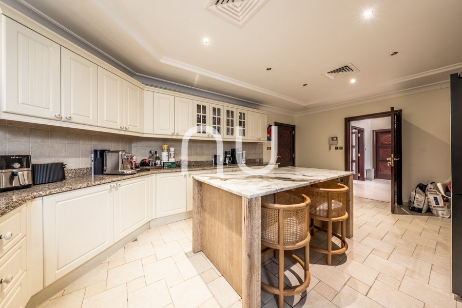 property-image-699ad150e6d91