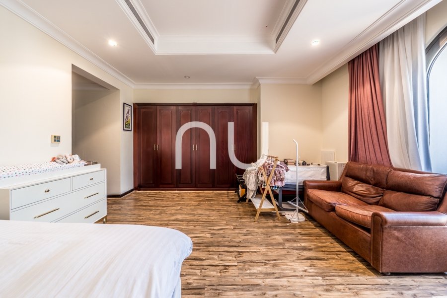 property-image-699ad1530fc83