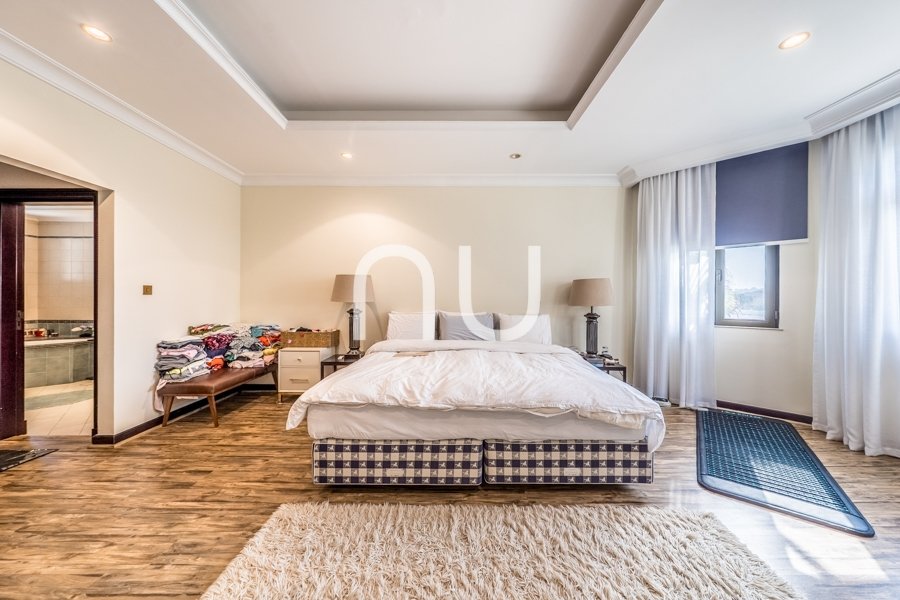 property-image-699ad155109ea