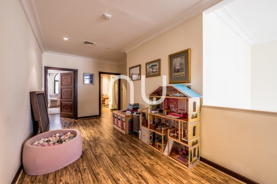 property-image-699ad1572ae37