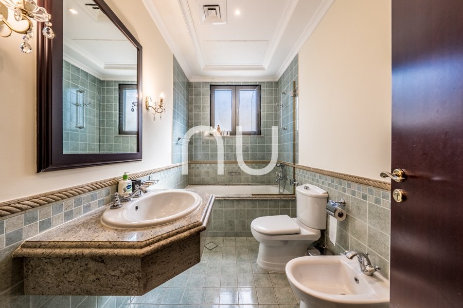 property-image-699ad1593fe94