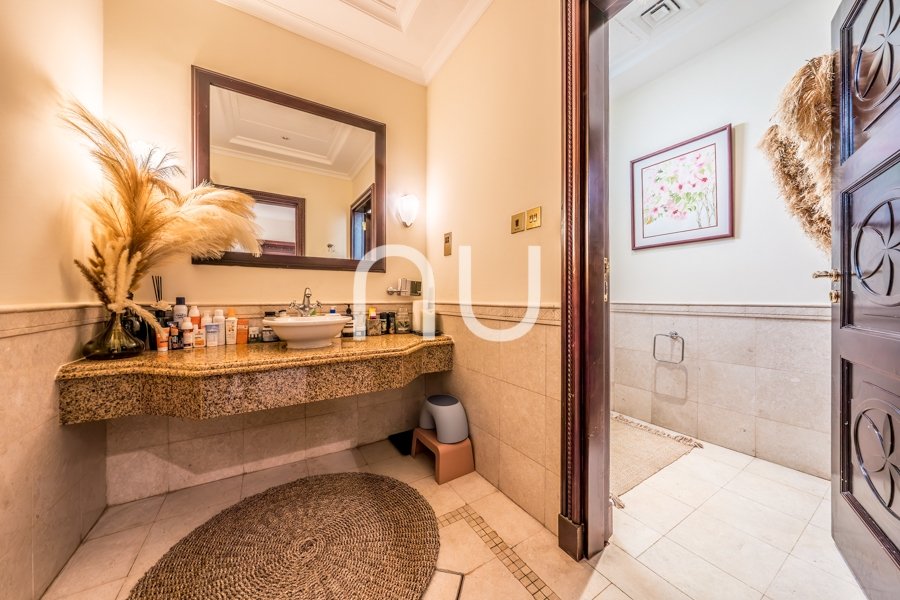 property-image-699ad15b236b1