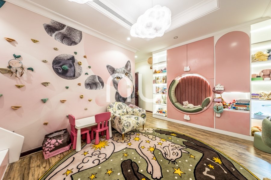 property-image-699ad15d053bf