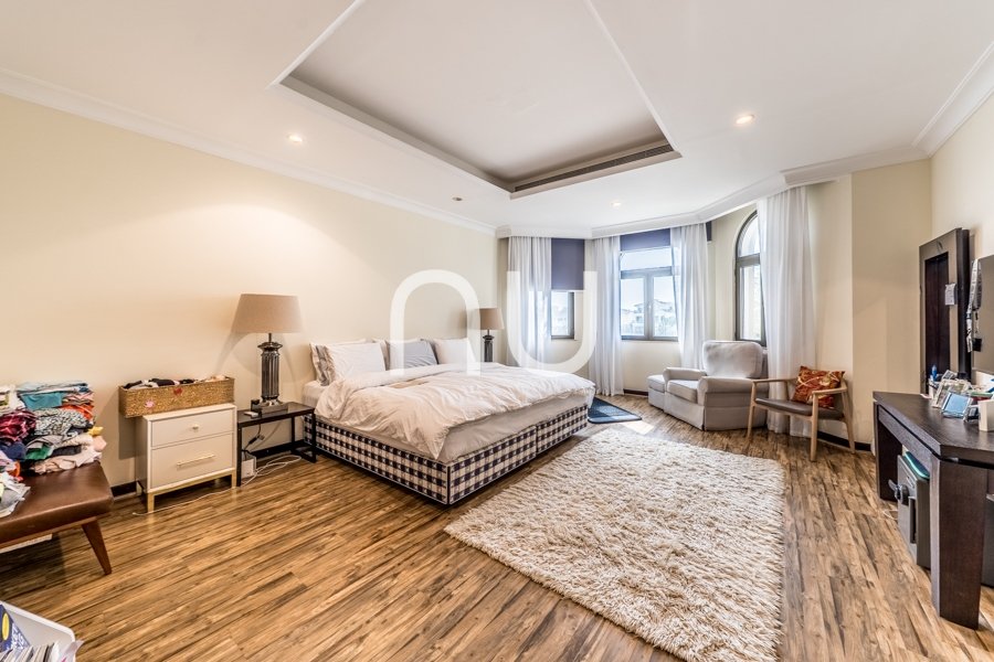 property-image-699ad15f380ce