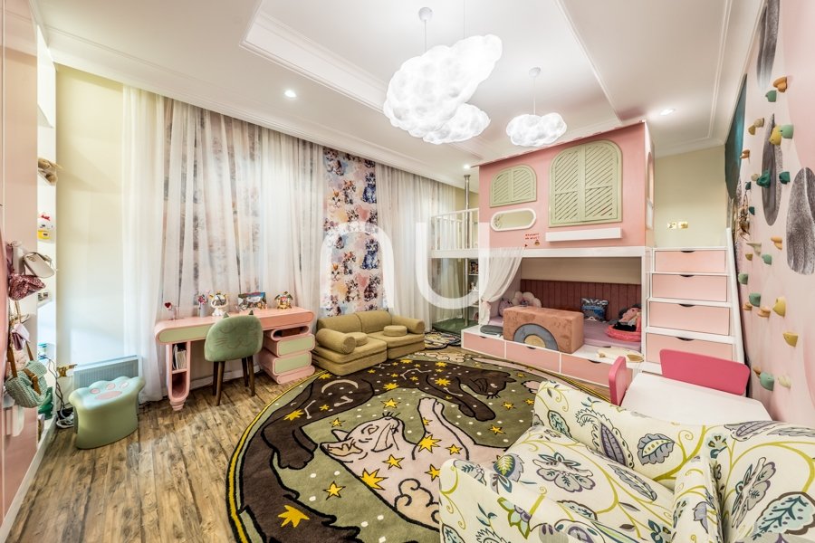 property-image-699ad1613e309